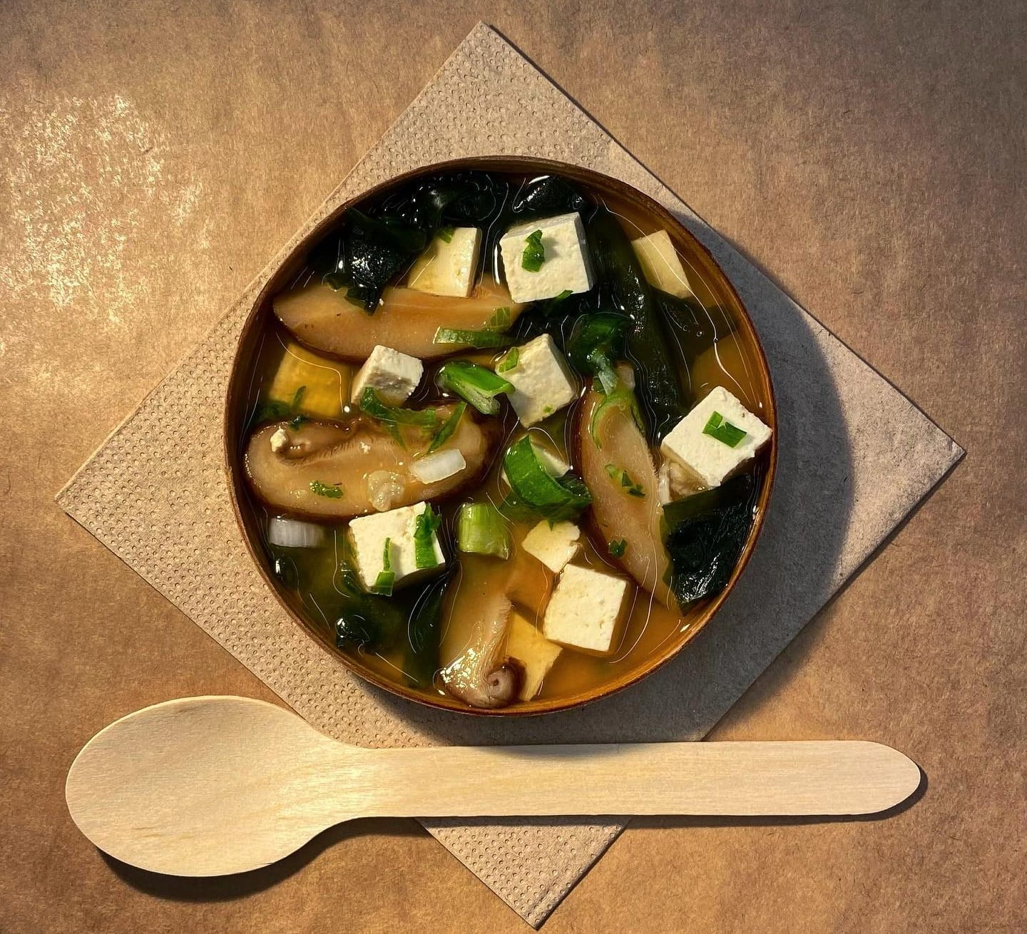 Веганские заведения в Праге. Часть 1